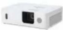 HITACHI CP-EX4551WN - 6.8kg - 1
