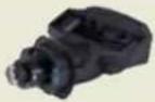 HITACHI CP-EX4551WN - CP-WU13K - 7