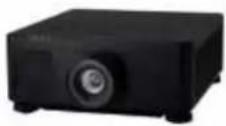 HITACHI CP-EX4551WN - ACCESSORIES - 3