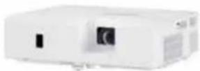 HITACHI CP-EX4551WN - CP-EW3551WN - 1