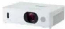 HITACHI CP-EX4551WN - 6.8kg - 3