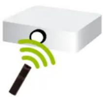 HITACHI CP-EX4551WN - PROJECTOR CONTROL (PJCtrl) - 1