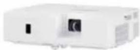 HITACHI CP-EX4551WN - CP-EW3051WN - 1