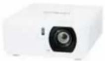 HITACHI CP-EX4551WN - ACCESSORIES - 1