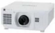 HITACHI CP-EX4551WN - ACCESSORIES - 2