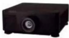 HITACHI CP-EX4551WN - ACCESSORIES - 4