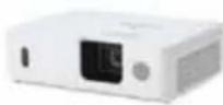 HITACHI CP-EX4551WN - 6.8kg - 2