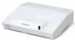 HITACHI CP-EX4551WN - ULTRA-SHORT THROW INTERACTIVE - 15