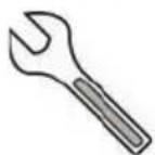 B-Tech BT7553-025 - INSTALLATION TOOLS REQUIRED - 2