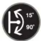 B-Tech BT7553-025 - FEATURES - 3