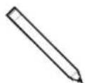 B-Tech BT7553-025 - INSTALLATION TOOLS REQUIRED - 4