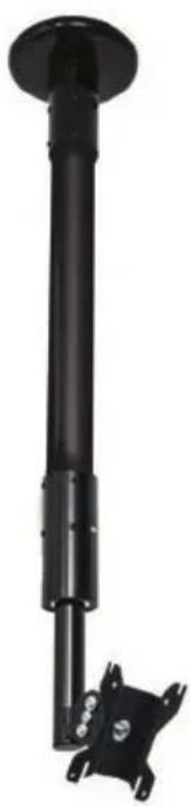 B-Tech BT7553-025 - 1