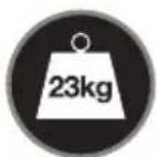 B-Tech BT7553-025 - FEATURES - 2