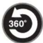 B-Tech BT7553-025 - FEATURES - 5