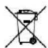 Hikvision DS-MH6111 - EU Conformity Statement - 3