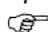 MICROLIFE N1 Basic - Error Messages - 1