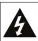 SENCOR SPT 1600 - TO PREVENT FIRE OR SHOCK HAZARD DO NOT EXPOSE THIS APPLIANCE TO RAIN OR MOISTURE. - 1