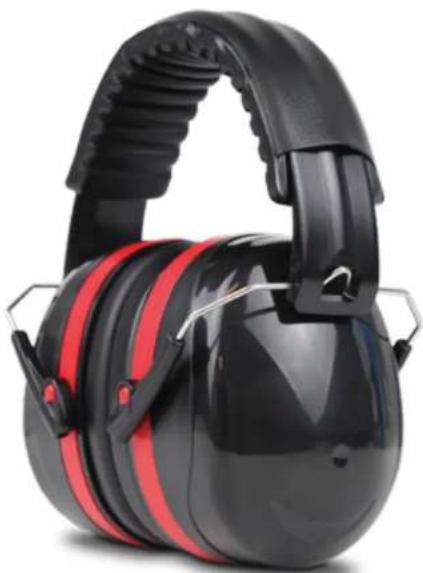 Cyber Acoustics ACS-340 - FEATURES - 7
