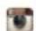 Cyber Acoustics ACS-340 - FEATURES - 4