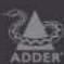 Adder ALIF2020T - 1