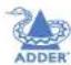 Adder ALIF2020T - ADDERLINK INFINITY DUAL UNIT FEATURES - 5