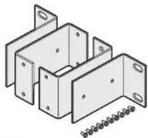 Adder ALIF2020T - OPTIONAL EXTRAS - 3