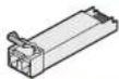 Adder ALIF2020T - OPTIONAL EXTRAS - 4