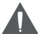 Naxa NAS-3101 - CAUTION - 1