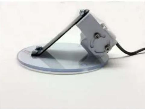 Havis PT-A-602 - PRISONER TRANSPORT VIDEO SYSTEM EQUIPMENT - 3