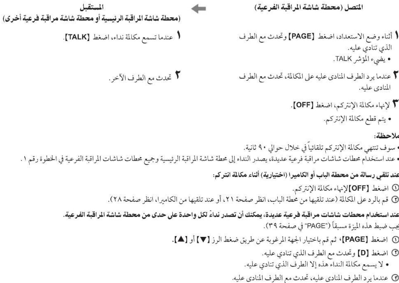 (مُسْتَقِبْل (مُسْتَقِبْل) (مُسْتَقِبْل) (مُسْتَقِبْل) (مُسْتَقِبْل) (مُسْتَقِبْل) (مُسْتَقِبْل) (مُسْتَقِبْل) (مُسْتَقِبْل) (مُسْتَقِيْرِ) [1] [TALK] [2] [3] [4] [5] [6] [7] [8] [9] [10] [11] [12] [13] [14] [15] [16] [17] [18] [19] [20] [21] [22] [23] [24] [25] [26] [27] [28] [29] [30] [31] [32] [33] [34] [35] [36] [37] [38] [39] [40] [41] [42] [43] [44] [45] [46] [47] [48] [49] [50] [51] [52] [53] [54] [55] [56] [57] [58] [59] [60] [61] [62] [63] [64] [65] [66] [67] [68] [69] [70] [71] [72] [73] [74] [75] [76] [77] [78] [79] [80] [81] [82] [83] [84] [85] [86] [87] [88] [89] [90] [91] [92] [93] [94] [95] [96] [97] [98] [99] [100] أُنْنَاء وَضَعَ الْاِسْتَعَدَادِ، اَضَغَطٍ (PAGE) وَجَجَدَّث مِعِ الْطَرَفٍ الَّذِي تَنَادِي عَلِيهٍ. . يُضِيٍهُ المُؤْشُرٍ . يُضِيٍهُ مِكَالَةٍ الْإِنْتَرِكُم، اَضَغَطٍ . تَجَدَّث مِعِ الْطَرَفٍ الْأَنْدِي عَلِيهٍ عَلِيُهُ عَلِيُهُ لِكَالِكَالَةٍ، تَجَدَّث مِعِ الْطَرَفٍ . تَجَدَّث مِعِ الْطَرَفٍ الْأَنْدِي عَلِيهٍ. . تَجَدَّث مِعِ الْطَرَفٍ الْأَنْدِي عَلِيُهُ لِكَالِكَالَةٍ، تَجَدَّث مِعِ الْطَرَفٍ . تَجَدَّث مِعِ الْطَرَفٍ الْأَنْدِي عَلِيُهُ لِكَالِكَالَةٍ، تَجَد·مَا مِكَالَةٍ الْإِنْتَرِكُم، اَضْغَطٍ . يُتم قُطْع مِكَالَةٍ الْإِنْتَرِكُم، . يُتم قُطْع مِكَالَةٍ الْإِنْتَرِكُم . يُتم قُطْع مِكَالَةٍ الْإِنْتَرِكُم . يُتم قُطْع مِكَالَةٍ الْإِنْتَرِكُم . يُتم قُطْع مِكَالَةٍ الْإِنْتَرِكُم . يَتم قُطْع مِكَالَةٍ الْإِنْتَرِكُم . يُتم قُطْع مِكَالَةٍ الْإِنْتَرِكُم . يُتم قُطْع مِكَالَةٍ الْإِنْتَرِكُم . يُتم قُصْتٌ مِكَالَةٍ الْإِنْتَرِكُم تُلْقًا يًّاً فِي خَلَا لِحَا لِحَا لِحَا لِحَا لِحَا لِحَا لِحَا لِحَا لِحَا لِحَا لِحَا لِحَا لِحَا لِحَا لِحَا لِحَا لِحَا لِحَا لِحَا لِحَا لِحَا لِحَا لِحَا لِحَا لِحَا لِنَا نَا نَا نَا نَا نَا نَا نَا نَا نَا نَا نَا نَا نَا نَا نَا نَا نَا نَا نَا نَا نَا نَا نَا نَا نَا نَا نَا نَا نَا نَا نَا نَا نَا نَا نَا نَا نَا نَا نَا نَا نَا نَا نَا نَا نَا نَا نَا نَا نَا نَا nǚ nǚ nǚ nǚ nǚ nǚ nǚ nǚ nǚ nǚ nǚ nǚ nǚ nǚ nǚ nǚ nǚ nǚ nǚ nǚ nǚ nǚ nǚ nǚ nǚ nǚ nǚ nǚ nǚ nǚ nǚ nǚ nǚ nǚ nǚ nǚ nǚ nǚ nǚ nǚ nǚ nǚ nǚ nǚ nǚ nǚ nǚ nǚ nǚ nǚ nǔ nǔ nǔ nǔ nǔ nǔ nǔ nǔ nǔ nǔ nǔ nǔ nǔ nǔ nǔ nǔ nǔ nǔ nǔ nǔ nǔ nǔ nǔ nǔ nǔ nǔ nǔ nǔ nǔ nǔ nǔ nǔ nǔ nǔ nǔ nǔ nǔ nǔ nǔ nǔ nǔ nǔ nǔ nǔ nǔ nǔ nǔ nǔ nǔ nǔn mǐng yìng yìng yìng yìng yìng yìng yìng yìng yìng yìng yìng yìng yìng yìng yìng yìng yìng yìng yìng yìng yìng yìng yìng yìng yìng yìng yìng yìng yìng yìng yìng yìng yìng yì ng yìng yìng yìng yìng yìng yìng yìng yìng yìng yìng yìng yìng yìng yìng yìng yìng yìng yìng yìng yìng yìng yìng yìng yìng yìng yìng yìng yìng yìng yìng yìng yìng yìngyìng yìng yìng yìng yìng yìng yìng yìng yìng yìng yìng yìng yìng yìng yìng yìng yìng yìng yìng yìng yìng yìng yìng yìng yìng yìng yìngyīng yīngyīngyīngyīngyīngyīngyīngyīngyīngyīngyīngyīngyīngyīngyīngyīngyīngyīngyīngyīngyīngyīngyīngyīngyīngyīngyīngyīngyīngyīngyīngyīngyīngyīngyānghyīnghyīnghyīnghyīnghyīnghyīnghyīnghyīnghyīnghyīnghyīnghyīnghyīnghyīnghyīnghyīnghyīnghyīnghyīnghyīnghyīnghyīnghyīnghyīnghyīnghyānghyīnghyīnghyīnghyīnghyīnghyīnghyīnghyīnghyīnghyīnghyīnghyīnghyīnghyīnghyīnghyīnghyīnghyīnghyīnghyīnghyīnghyānghyānghyānghyānghyānghyānghyānghyānghyānghyānghyānghyānghyānghyānghgānghgānghgānghgānghgānghgānghgānghgānghgānghgānghgānghgānghgānghgānghgānghgānghgānghgānghgānghgānghgānghgānghgānghgānghgānghggānghgānghgānghgānghgānghgānghgānghgānghgānghgānghgānghgānghgānghgānghgānghgānghgānghgānghgānghgānghgānghgānghgānghgānghgānghhagmamamamamamamamamamamamamamamamamamamamamamamamamamamamamamamamamamamamamamamamamamamamamamamamamamamamamamamamamamamamamamamamamamamamamamamamamamamamamamamamamamamamamamamamamamamamamamamamamamamamamumomomomomomomomomomomomomomomomomomomomomomomomomomomomomomomomomomomomomomomomomomomomomomomomomomomomomomomomomomomomomomomomomomomomomomomomomomomomomomomomomomomomomomomomomomomomomomomomomomomomomonmumonmumonmumonmumonmumonmumonmumonmumonmumonmumonmumonmumonmumonmumonmumonmumonmumonmumonmumonmumonmumonmumonmumonmumonmumonmumonmumonmumonmumonmumonmumonmumonmumonmumonequnmumonmumonmumonmumonmumonmumonmumonmumonmumonmumonmumonmumonmumonmumonmumonmumonmumonmumonmumonmumonmumonmumonmumonmumonmumonmumonmumonmumonmumonmumonmumonmumonmumon murnoqunmumon murnoqunmurnoqunmurnoqunmurnoqunmurnoqunmurnoqunmurnoqunmurnoqunmurnoqunmurnoqunmurnoqunmurnoqunmurnoqunmurnoqunmurnoqunmurnoqunmurnoqunmurnoqunmurnoqunmurnoqunmurnoqun [1] ① اضْغُطٍ (OFF) ② اضْغُطٍ (D) ③ اضْغُطٍ (D) ④ اضْغُطٍ (D) ⑤ اضْغُطٍ (D) ⑥ اضْغُطٍ (D) ⑦ اضْغُطٍ (D) ⑧ اضْغُطٍ (D) ⑨ اضْغُطٍ (D) ⑩ اضْغُطٍ (D) ⑪ اضْغُطٍ (D) ⑫ اضْغُطٍ (D) ⑬ اضْغُطٍ (D) ⑭ اضْغُطٍ (D) ⑮ اضْغُطٍ (D) ⑯ اضْغُطٍ (D) ⑰ اضْغُطٍ (D) ⑱ اضْغُطٍ (D) ⑲ اضْغُطٍ (D) ⑳ اضْغُطٍ (D) ㉑ اضْغُطٍ (D) ㉒ اضْغُطٍ (D) ㉓ اضْغُطٍ (D) ㉔ اضْغُطٍ (D) ㉕ اضْغُطٍ (D) ㉖ اضْغُطٍ (D) ㉗ اضْغُطٍ (D) ㉘ اضْغُطٍ (D) ㉙ اضْغُطٍ (D) ㉚ اضْغُطٍ (D) ㉛ اضْغُطٍ (D) ㉜ اضْغُطٍ (D) ㉝ اضْغُطٍ (D) ㉞ اضْغُطٍ (D) ㉟ اضْغُطٍ (D) ㉞ اضْغُطٍ (D) ㉟ اضْغُطٍ (D) ㉟ اضْغُطٍ (D) ㉟ اضْغُطٍ (D) ㉟ اضْغُطٍ (D) ㉟ اضْغُطٍ (D) ㉟ اضْغُطٍ (D) ㉟ اضْغُطٍ (D) ㉟ ا Justinى بزىم بزىم بزىم بزىم بزىم بزىم بزىم بزىم بزىم بزىم بزىم بزىم بزىم بزىم بزىم بزىم بزىم بزىم بزىم بزىم بزىم بزىم بزىم بزىم بزىم بزىي