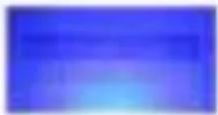 NIKKEI NMP3BE - TEXT mode - 4