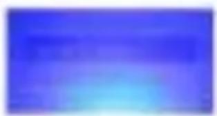 NIKKEI NMP3BE - TEXT mode - 2