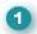 Crestron Saros ICE4T-W-T-EACH - 2