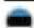 Defender Warhead GM-1740 - EN Wired gaming mouse - 1