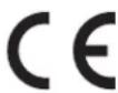 Crestron SWAMPIE-8 - Regulatory Compliance - 2