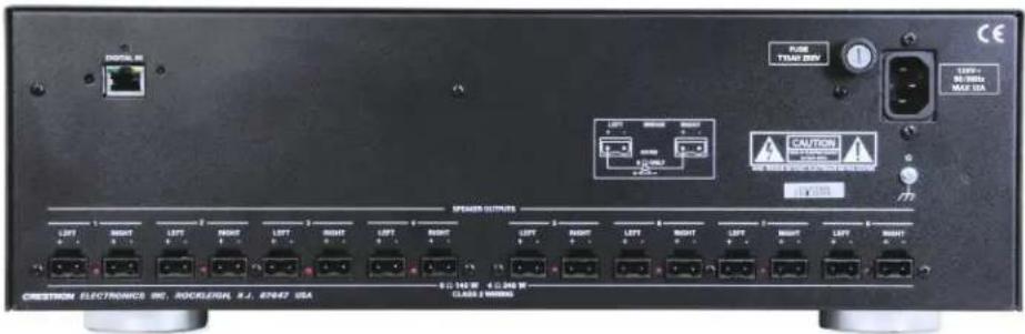 CRESTROM ELECTRONICS INC. ROCKLENburg 8.1. 67042 USA SPREAD OUTPUTS RIGHT LEFT RIGHT LEFT RIGHT LEFT RIGHT LEFT RIGHT LEFT RIGHT RIGHT RIGHT RIGHT RIGHT RIGHT RIGHT RIGHT RIGHT RIGHT RIGHT RIGHT RIGHT RIGHT RIGHT RIGHT RIGHT RIGHT RIGHT RIGHT RIGHT RIGHT RIGHT RIGHT RIGHT RIGHT RIGHT RIGHT RIGHT RIGHT RIGHT RIGHT RIGHT RIGHT RIGHT RIGHT RIGHT RIGHT RIGHT RIGHT RIGHT RIGHT RIGHT RIGHT RIGHT RIGHT RIGHT RIGHT RIGHT RIGHT Right Right Right Right Right Right Right Right Right Right Right Right Right Right Right Right Right Right Right Right Right Right Right Right Right Right Right Right Right Right Right Right