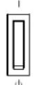 Crestron SWAMPIE-8 - Physical Description - 5