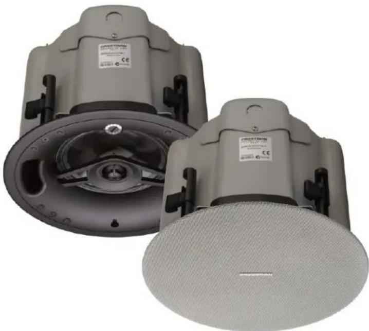 Crestron SAROS ICE6T-B-T-EACH - 1