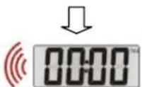 Whynter KS-1100 - COUNTDOWN TIMER SETTING - 7