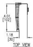 APC AR7721 - 1