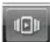 ENERGY SISTEM Color eReader C7+ Touch - PICTURES - 3