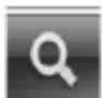 ENERGY SISTEM Color eReader C7+ Touch - RaDIO Fm - 1