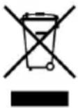 Menuett 002-375 - EN HAND MIXER - 3