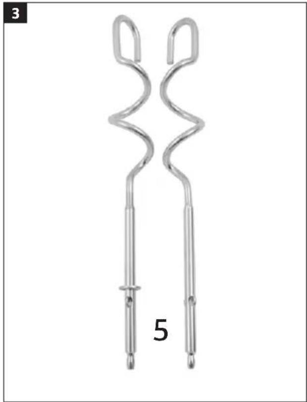 Menuett 002-375 - SE ELVISP - 2