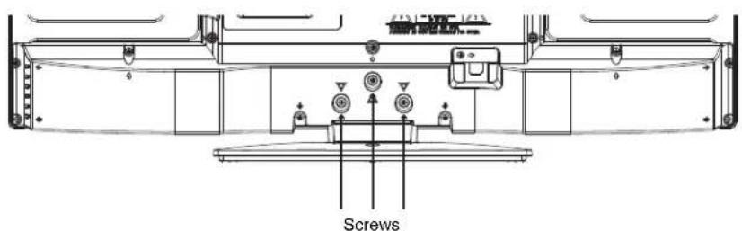Screws