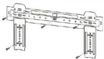 Mabe MMT12CDBWCAAXM8 - placa de soporte interna - 1