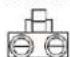 Mabe MMT12CDBWCAAXM8 - wiring diagram - 3