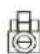 Mabe MMT12CDBWCAAXM8 - wiring diagram - 2