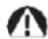 Mabe MMT12CDBWCAAXM8 - precauciones de seguridad - 1