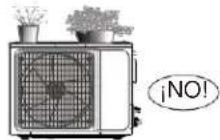 Mabe MMI24CDBWCAAXM8 - ADVERTENCIA: - 3